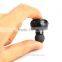 Mini Wireless Bluetooth Handsfree Headset Headphone Earphone for mobile phones