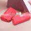 Powerbank Custom Gifts External Battery Portable Charger Mini 2000-2600 mAh Power Bank