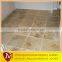 marble beige travertine on sale