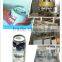 can filling machinery