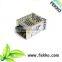 24W 24V 1A Power Supply switching adapter