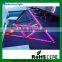 highest quality outdoor DMX512 rgb full color led linear light