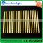 dmx led linear pixel bar DC12V rgb tube light