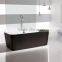 FC-305 size 15000/1600/1700mm ,small freestanding bathtub