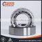 EE221449/10 Complete in specifications Inch taper roller bearing