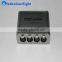 DMX512 S4 splitter nightclub DJ bar led light Amplifier