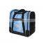 Wholesasle Outdoor sports bag ski duffle bag duffle ski travel bag