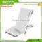 Excellent quality latest 4000mah portable qi wireless charger