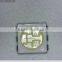  website led smd 5050 4200-5200mcd white color 5050 SMD LED