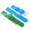 OEM Canvas Watch Strap With Watch Strap Packaging