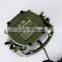 Hunting Equipment 50W 150dB Speaker For Hunting Bird Mp3 BK1219 Bird Caller Speaker Hunting Decoy Duck