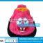 Amusement bumper car, dodgem car, electric bumper car for Sale