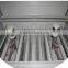 single phase electronic power temperature&humidity salt spray cabinets price