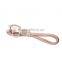 Flexible Attractive color 8pin USB sync charge cable 1.2M for Samsung,Huawei,LG,Google nexus ,For iPhone iPad