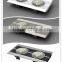 led grille lamps energy saving