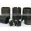BWL NWL HWL PWL Core Lifter / Core Lifter Case Wireline Core Barrel , Wireline Core Drilling Equipment