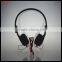 New gaming Headset& most popular headphones
