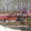 horizontal direction drilling rig RX44*160