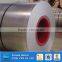 Prepainted GI steel coil / PPGI / color coated galvanized steel sheet in coil