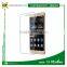 Touch screen glass film for Huawei P9 glass protective film Screen Protector