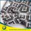 Textile supplier top sale loyal sofa upholstery fabric for versace furniture