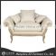 nice design living room corner french furniture style sofa