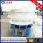 2016 XianChen plastic powder vibrating sieve