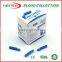 Henso Sterile Twist Blood Lancet
