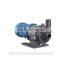 High Pressure Magnetic Centrifugal Water Pump High Quality Water Pump For Industry