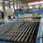 carbon steel table plasma cutting machine