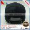 Custom Logo Printing Plain Sport Baseball Golf Cap