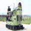 HOT SALE! Water-well Rigs