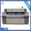 Jinan 1325 CO2 metal laser cutting machine