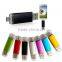 usb pen drive wholesale china, custom usb flash drive, OTG usb for smartphone&PC thumb drive pendrive memory stick