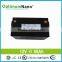 UN 38.3 12v 80ah deep cycle lithium ion battery