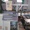 Single-Screw HDPE Water Pipe Making Machine/HDPE Pipe Production Line