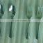 Large Siver Coated Plastic Forks Knife And Spoons,Disposable Plastic Metallic Cutlery