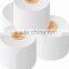 Equipment from China for high speed automatic paper making machine