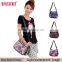 vivisecret wholesale factory guangzhou handbag in china for europe