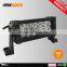 36w led offroad light bar 36w led driving light bar Epistar led light bar 36W for car light