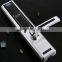 Luxury keypad password lock for apartments, offices