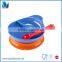 100% Food Grade Silicone Baby Bowl Set Microwave Oven Bowl Set