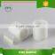 Top grade new arrival environment surgical tape sports