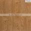 12mm hand-scraped laminate flooring