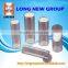 E China Supplier packaging box for donuts trap blister