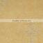 3d high quality wallpaper wholesale supplier china