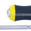 Philips cordless screwdriver/reversible screwdriver
