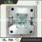 China Supplier Injection Plastic Mold for Plastic Wall Plug
