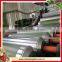 PVC Christmas Tree Film used for Hedge,X'mas tree,garland