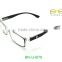 cheap promotional reading glasses wholesale in china
